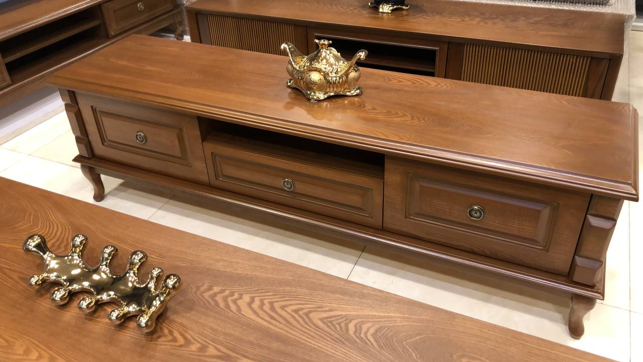 کد 819 سایز 180