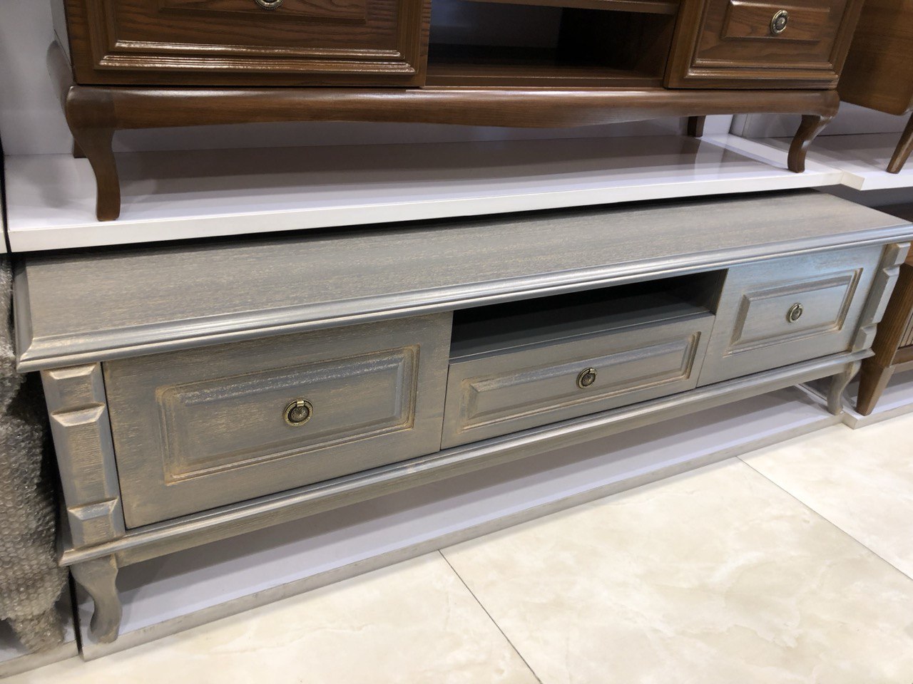 کد 819 سایز 180