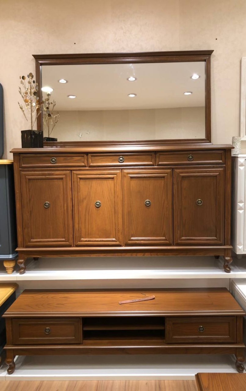 کد 132 سایز 180