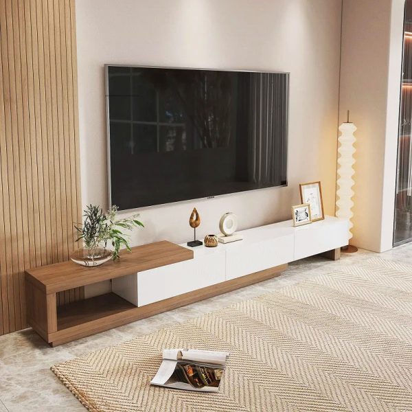  سایز 240 رنگ بندی متنوع