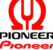  pioneer